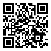 人人通app下载安装安卓破解经典版