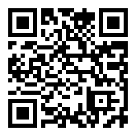 樱花校园模拟器1.039.90最新版中文版安卓破解物联网卡版