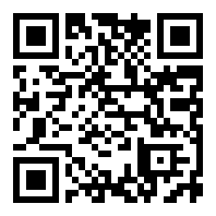 盖瑞模组完整版5G破解版