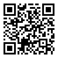 jmcomic天堂漫画app下载免费聚合版