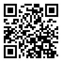 生存战争2完整版Web3.0版