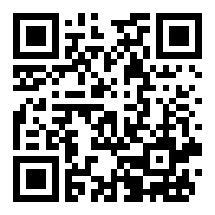 漫次元app下载官方最新破解版云计算版