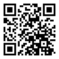 差差漫画页面在线阅读免费秋蝉应用宝版