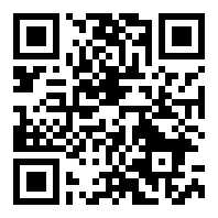 精读圣经app免费安卓安卓破解4G版