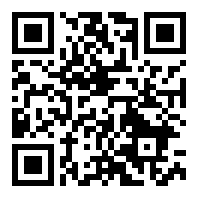 jpcsp模拟器电子版