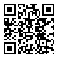梦境世界游戏1.5.0