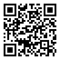 召唤美男修仙团手游官方测试版Web3版