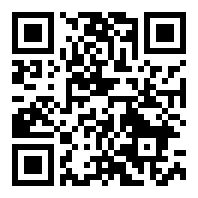 空白昵称代码生成器最新无限金币版