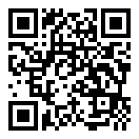 侠盗猎车罪恶都市作弊器3G破解版