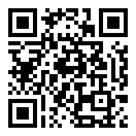 陆军战争模拟器最新版1.0.4LocalAI