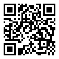 月夜免费观看完整版下载最新无限金币版