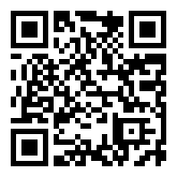 百度网盘mp3资源包无广告安装