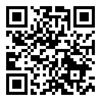 火柴人绳索英雄内置修改器版下载v4.0.9升级版