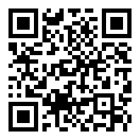 抢滩登陆秘籍安卓破解Web1.0版