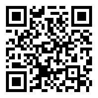 轻玩APP正版绿色版汉化版
