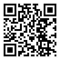 奥汀科技三国群英传22.9.03G破解版