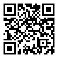 翡翠帝国中文版下载安卓轻量版