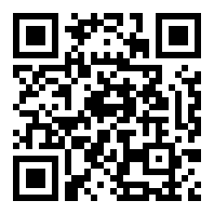 战机代号666内购版0.3.0安卓破解Web3版