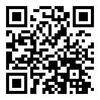 下载qq2011正式版小说破解