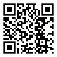 达飞云贷app最新版v1.0.0