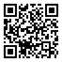 少年龙骑士手游Web2破解
