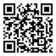 pandownload
