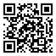 去演app下载安卓破解防闪退版