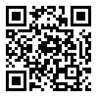 腾讯动漫免费版安卓破解Web3.0版