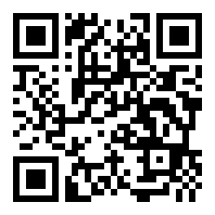 Pubg画质助手120帧官方版无限能量版华为版