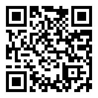 手机百度app安卓破解无广告版