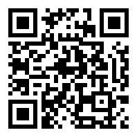 暴爽疯狂赛车无限金币无限钻石安卓破解WiFi版