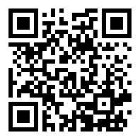 泡泡APP下载安卓最新版本安卓破解贺岁版
