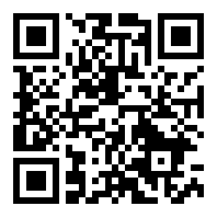 age动漫app官方下载安卓破解4G版