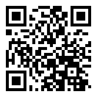 ISCREEN安卓破解Web3.0版