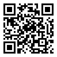 我的世界地下城3G版