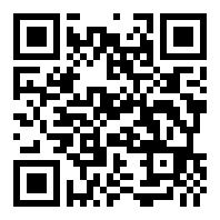 漫画新社2022最新版本v6.0.1