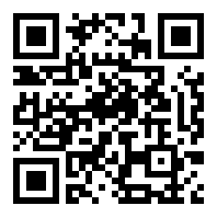 青云志下载安卓破解绿色版