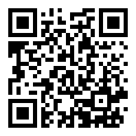 天天影院播放器下载LocalAI