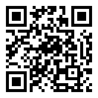 小恶魔安卓版下载极速版app