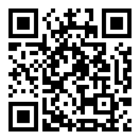 化妆品监管app