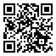 向日葵视频无限看片限免appv8.0.3安卓下载户外助手
