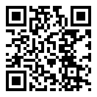 album相簿存档版