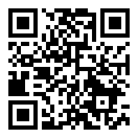 蛐蛐影视大全app下载安卓破解6G版