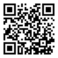 轻玩APP正版抖音版