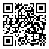 dbc2000下载旧版安卓