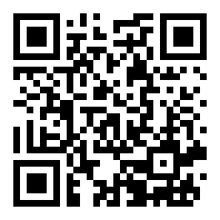 手机qq2013老版本下载安卓破解绅士版
