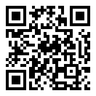 决斗之城破解版安卓破解6G版