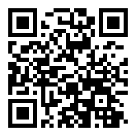 微信8.0app下载安卓破解定位版