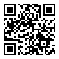 免费污小说app最新版永久会员app