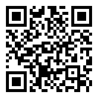 可视TVmax接口版下载安卓破解全解锁版